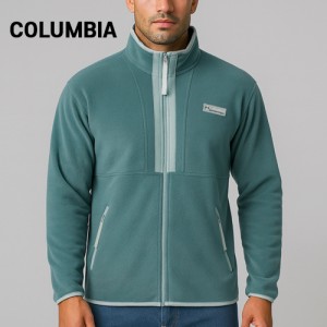 �÷���� ������� �������� �麼 �ø��� ����(0851-429) A9564