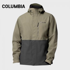 �÷���� ������� ����׸� �ȴ���ũ ����ũ�ٿ��2 �ٶ����� ����(9341-398) A9565