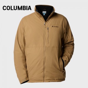 �÷���� ������� ��Ÿ ��� ��ƿ����2 �ø��� ����(8631/8632-257) A9566