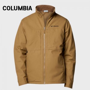 �÷���� ������� ��Ÿ �θ� ��Ÿ3 ����(8551-257) A9620