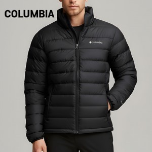 �÷���� ������� ���� �Ŀ�� ����Ʈ2 ����(6961/6962-010) A9634