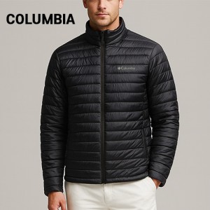 ÷   ھƮ ٿ (4221-010) A9649