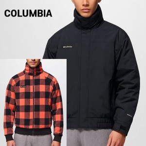 Ä÷³ºñ¾Æ ºò»çÀÌÁî ºí·¢ ºÎ°¡ºÎ2 1986 ÀÎÅÍüÀÎÁö ÀÚÄÏ(8691-011) A9650