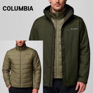 �÷���� ������� �ø��� ��������5 ����ü���� ����(0281/0282-366) A9651