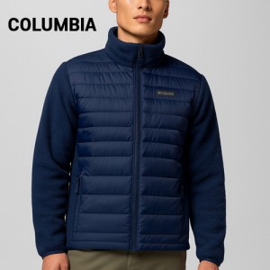 ÷  ̺ ִ ũ ̺긮 ٿ (8361-465) A9667