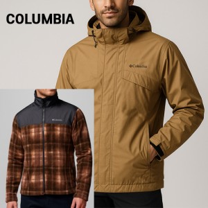 �÷���� ������� ��Ÿ �ΰ���3 ����ü���� ����(6901/6902-258) A9666