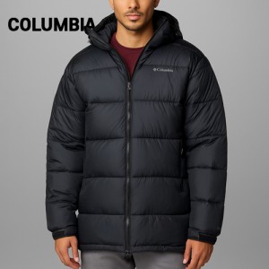 ÷   ũ ũ ī(0921-011) A9692