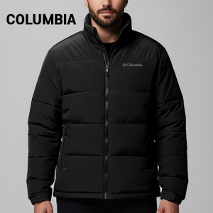 ÷   뺧Ƽ е (4231-010) A9696