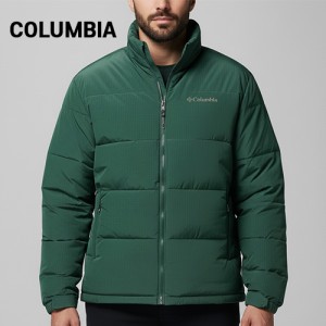 ÷  ׸ 뺧Ƽ е (4231-375) A9695