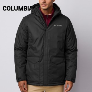 ÷    ũ ī(4271-010) A9705