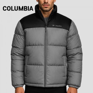 ÷  ׷ ǪƮ3 е (6861-023) A9706