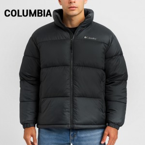 ÷   ǪƮ3 е (6861/6862-010) A9707