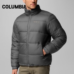 ÷  ׷ ũ ũ2 (0941-026) A9714