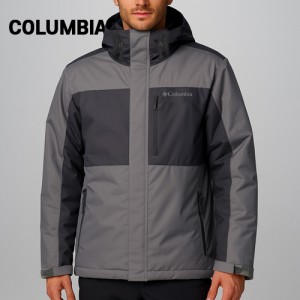 ÷  ׷  ũ3 νƼ (9591/9592-023) A9716