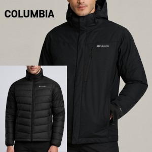 ÷   5 ü (0281/0282-010) A9718