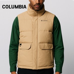 �÷���� ������� ��Ÿ ����θ� Ǫ�� ����Ʈ(4281/4282-262) A9729