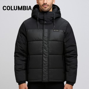 ÷    е (0761-010) A9810