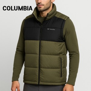 �÷���� ������� �ø��� ����ũ ����ũ2 ����Ʈ(0951-397) A9821