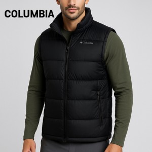 �÷���� ������� ���� ����ũ ����ũ2 ����Ʈ(0951-012) A9822