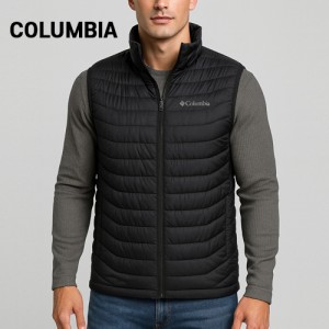 ÷   Ʈ ٿ Ʈ(0761-010) A9882