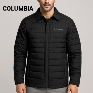 ÷   ٿ  (4511-010) A9911