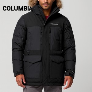 ÷  ׷  ũ ǻ2 ī(8121/8122-011) A9937