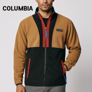 ÷   麼 ø (0851-224) A9864