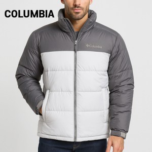 ÷  ׷ ũ ũ е (8021-043) A9993