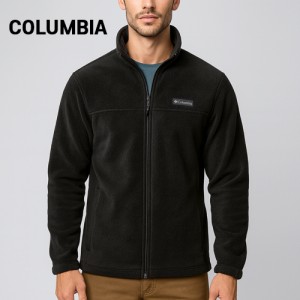 Ä÷³ºñ¾Æ ºò»çÀÌÁî ºí·¢ ½ºÆ¾¸¶¿îƾ Çø®½º ÀÚÄÏ(76671/672-010) B0099