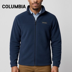 Ä÷³ºñ¾Æ ºò»çÀÌÁî ³×À̺ñ ½ºÆ¾¸¶¿îƾ Çø®½º ÀÚÄÏ(76671/672-464) B0100