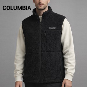 �÷���� ������� ���� ����ƾ���̵� �θ��� ����Ʈ(1091-010) B0272