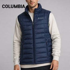 �÷���� ������� ���̺� �ٵ� 590 �ͺ��ٿ� ����Ʈ(8351-464) B0273