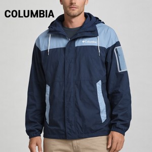 �÷���� ������� ���̺� ç���� ����극��Ŀ ����(1553-478) B0408