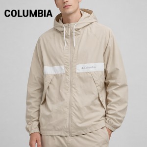 �÷���� ������� ������ �����̾� �븮 ����극��Ŀ ����(7051-279) B0495