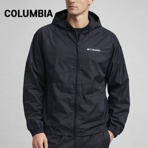 �÷���� ������� ���� �۷���� �ٶ����� ����(5651-010) B0497