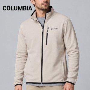�÷���� ������� ���� ����ũ �׸��� �ø��� Ǯ�� ����(6841/6842-278) B1457