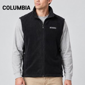 �÷���� ������� ���� ��ƾ����ƾ �ø��� ����Ʈ(9261/9262-010) B1484