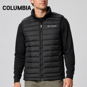 �÷���� ������� ���� �Ŀ�� ����Ʈ2 ����Ʈ(86971/86972-010) B1485
