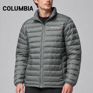 �÷���� ������� ������ �Ŀ�� ����Ʈ2 ����(6961/6962-343) B1490