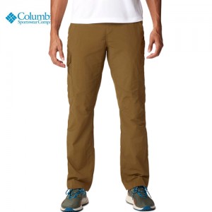 ÷  Ÿ ǹ ī (681-257) A3049 