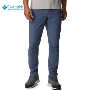 Ä÷³ºñ¾Æ ºò»çÀÌÁî ºí·ç Å©¸¯ 5Æ÷ÄÏ ÆÒÃ÷(5371-478) GA4990