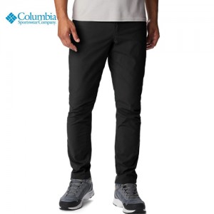 Ä÷³ºñ¾Æ ºò»çÀÌÁî ºí·¢ Å©¸¯ 5Æ÷ÄÏ ÆÒÃ÷(5371-010) GA4991