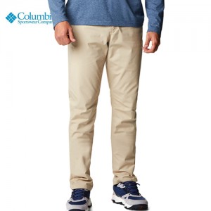 Ä÷³ºñ¾Æ ºò»çÀÌÁî º£ÀÌÁö Å©¸¯ 5Æ÷ÄÏ ÆÒÃ÷(5371-271) GA5270