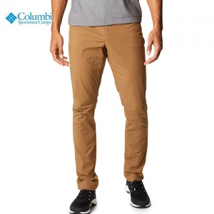 Ä÷³ºñ¾Æ ºò»çÀÌÁî µ¨Å¸ Å©¸¯ 5Æ÷ÄÏ ÆÒÃ÷(5371-257) A6233