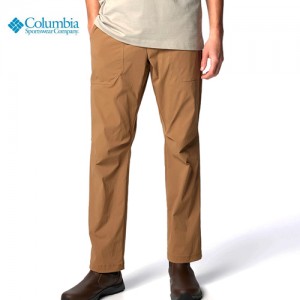 ÷  Ÿ ȴϽ ž (2731-257) A6488 