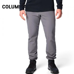 Ä÷³ºñ¾Æ ºò»çÀÌÁî ±×·¹ÀÌ ºí·¢¸Þ»ç ¿ú ÆÒÃ÷(5061-023) A7580