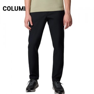 Ä÷³ºñ¾Æ ºò»çÀÌÁî ºí·¢ ºí·¢¸Þ»ç Ä¡³ë ÆÒÃ÷(9701-010) A8264