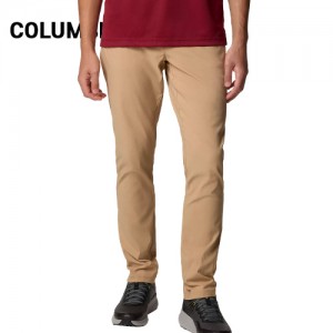 Ä÷³ºñ¾Æ ºò»çÀÌÁî º£ÀÌÁö ºí·¢¸Þ»ç Ä¡³ë ÆÒÃ÷(9701-262) A8265