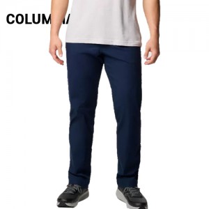 Ä÷³ºñ¾Æ ºò»çÀÌÁî ³×À̺ñ ¿È´Ï½¦À̵å Ç÷¢½º ÆÒÃ÷(2581-464) A8280