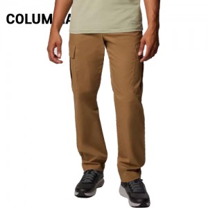 Ä÷³ºñ¾Æ ºò»çÀÌÁî µ¨Å¸ ¿È´Ï½¦ÀÌµå ½ºÆ®·¹Ä¡ Ä«°í ÆÒÃ÷(0651-257) A8286